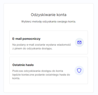 Logowanie WP Poczta: przewodnik krok po kroku - MamSerwer.pl